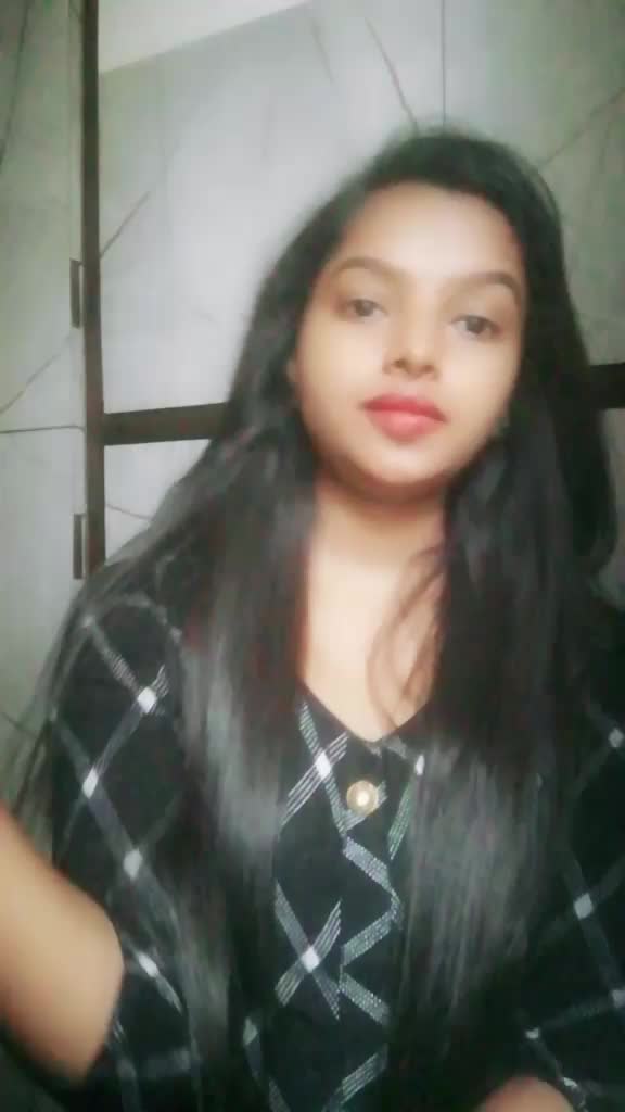 @๐ Neha ๐