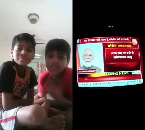 @Kirpa Shanker Vyas