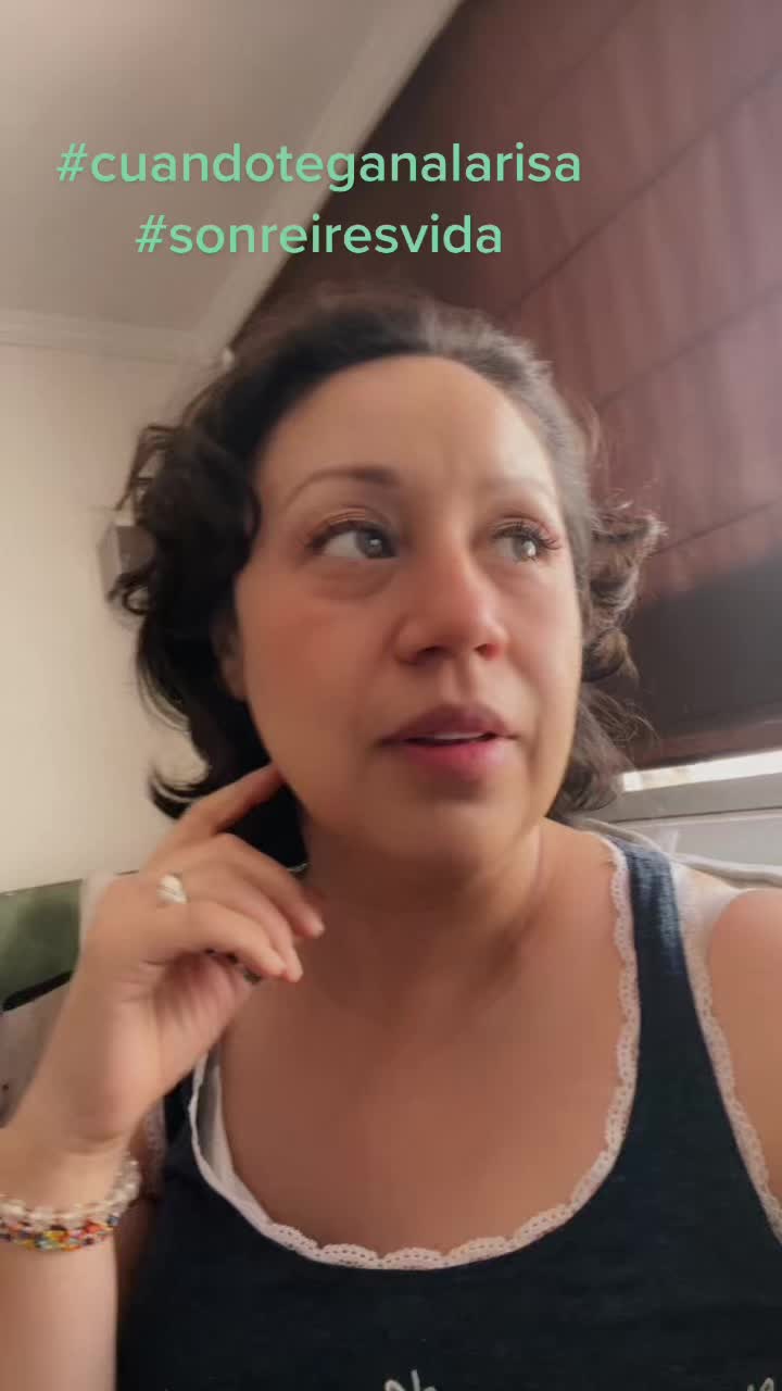 @Maria Guadalupe Garcia
