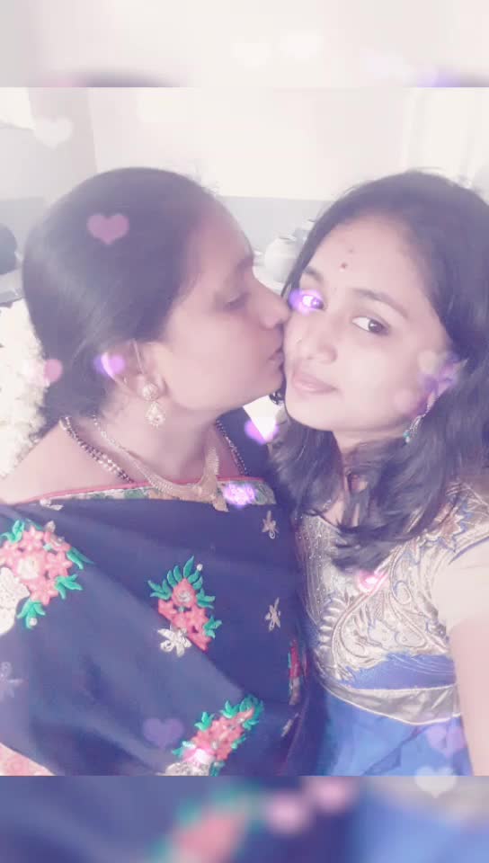 @amrutha
