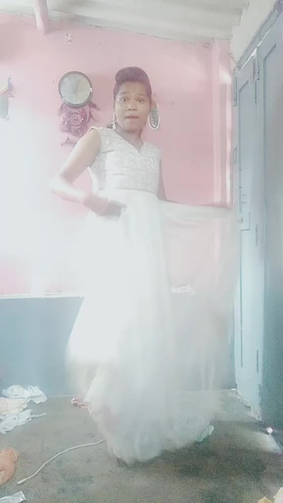 @chitra