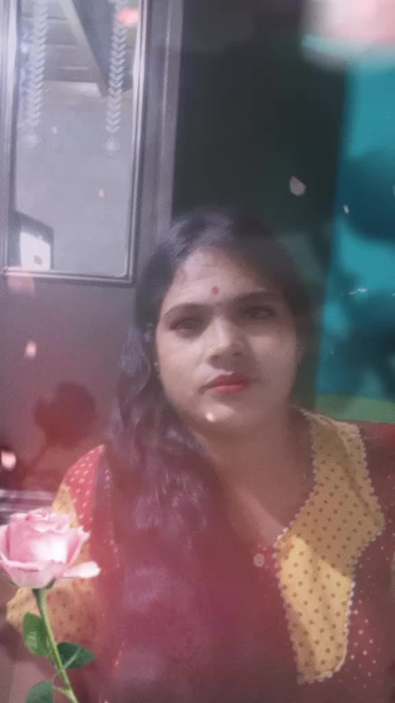 @Radha Hg