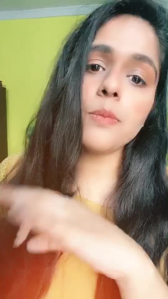 @Meghna Jauhari