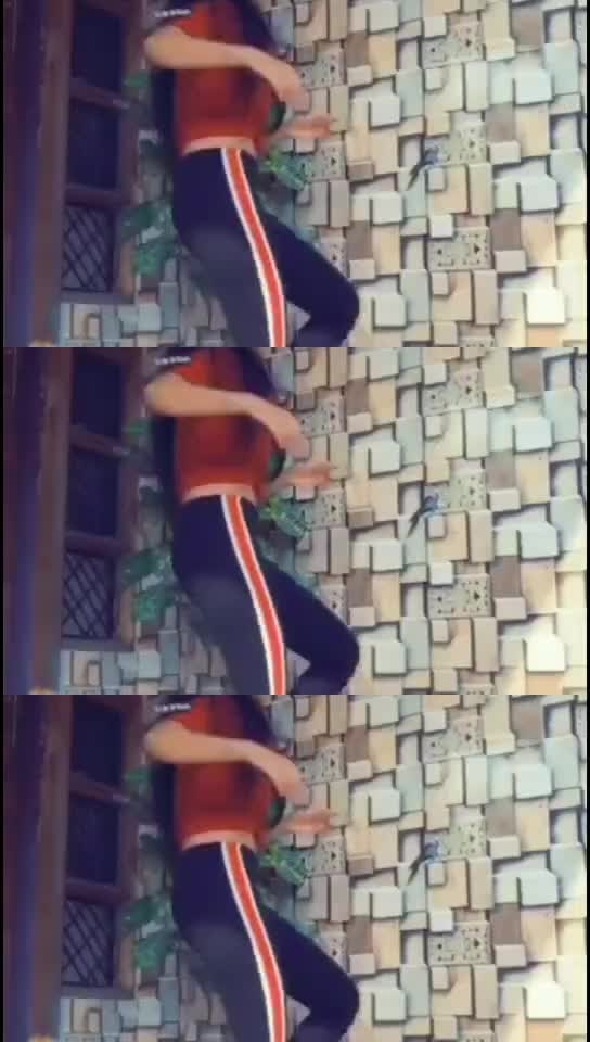 @Sweety Rani