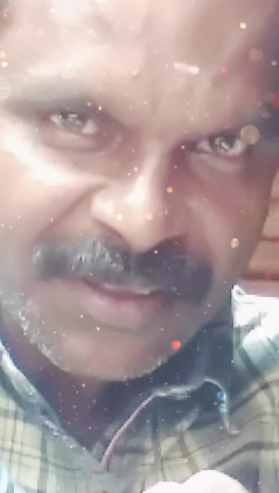 @sabu vm