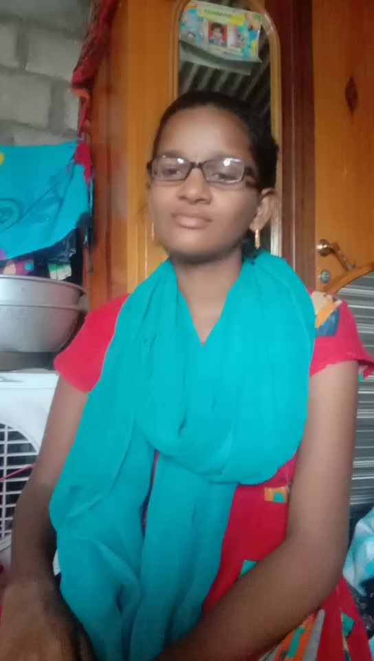 @Alakuntla Anji