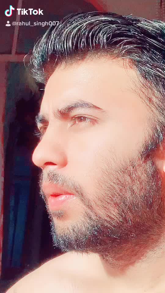 @Rahul Singh