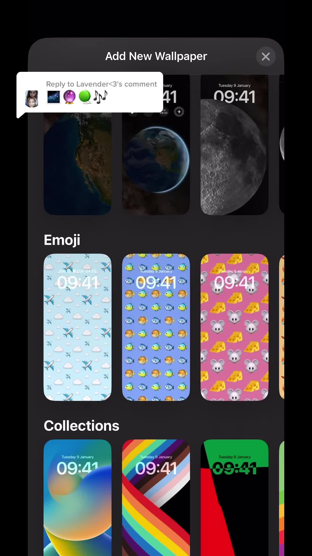 @user4236777271117