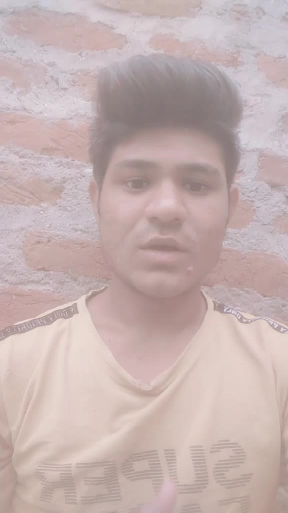 @Mr_rafik_khan