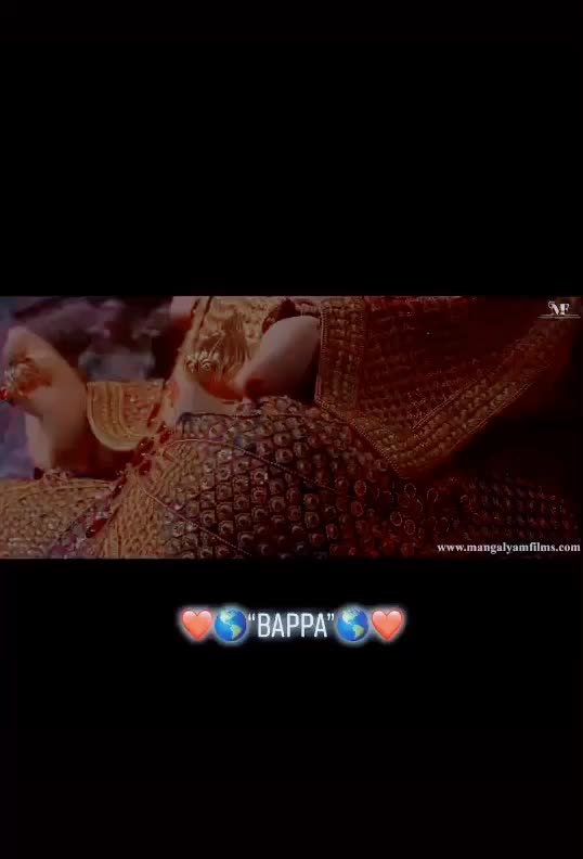 @akash_landge_8882