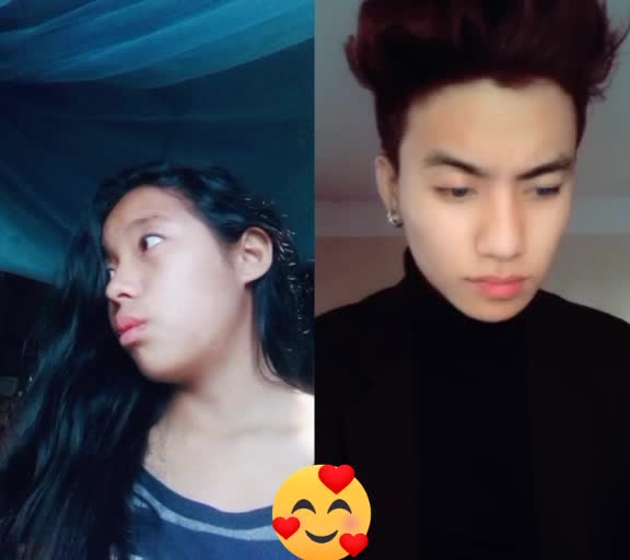@Khonzani Lapon