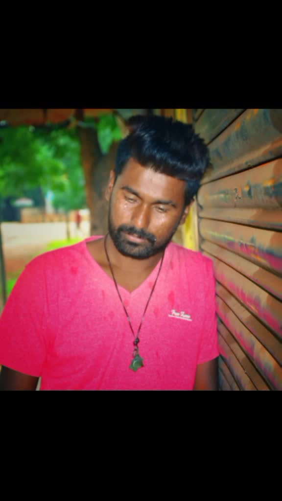 @Yash Talawar