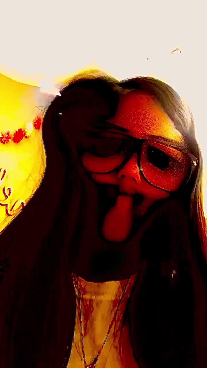 @.