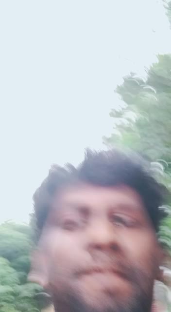 @Dharshana U Kini