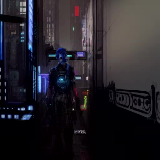 @Gamegame1984