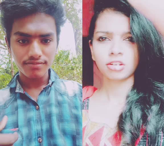@JiBi_Vj