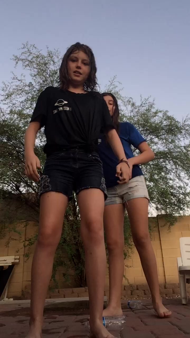 @Btsfan