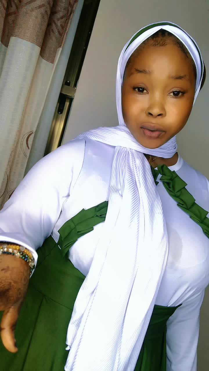 @Fafa 228 🇹🇬
