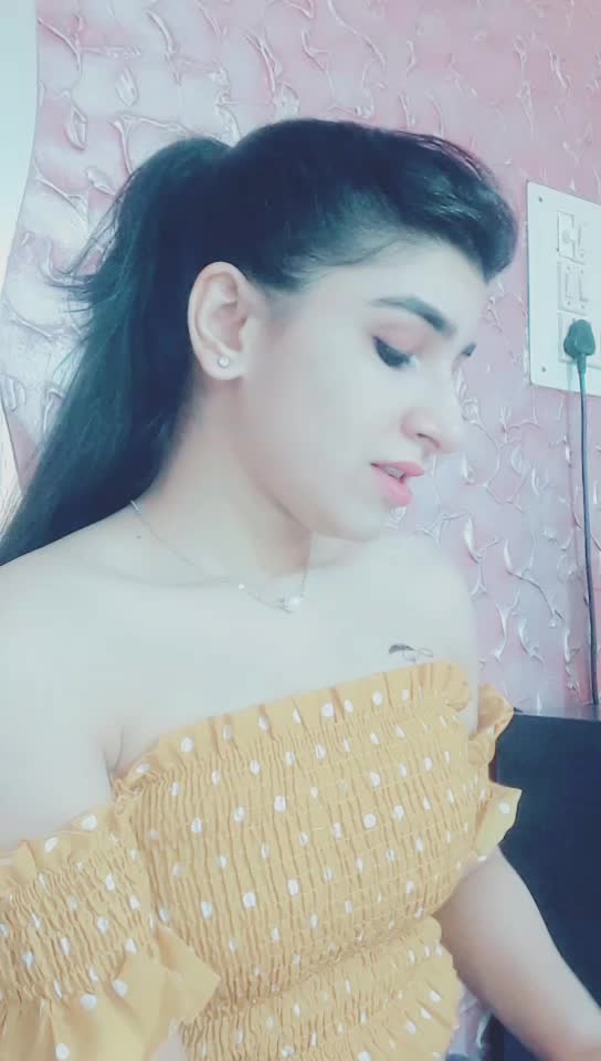 @user47981302653