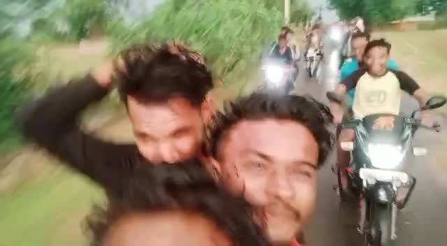 @💕Karan Kumar💕