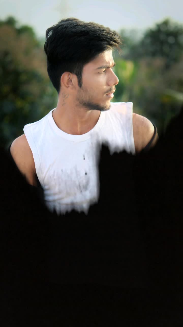 @Deepu Gowda