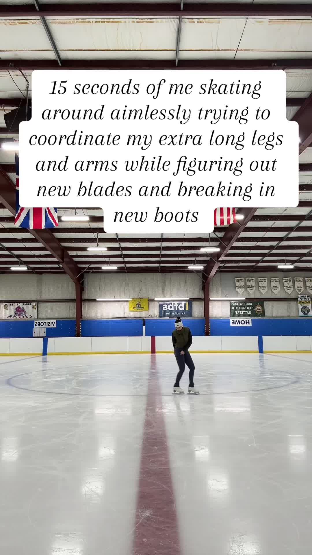 @coraalexis