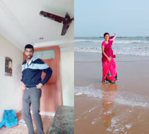 @Ramakrishna
