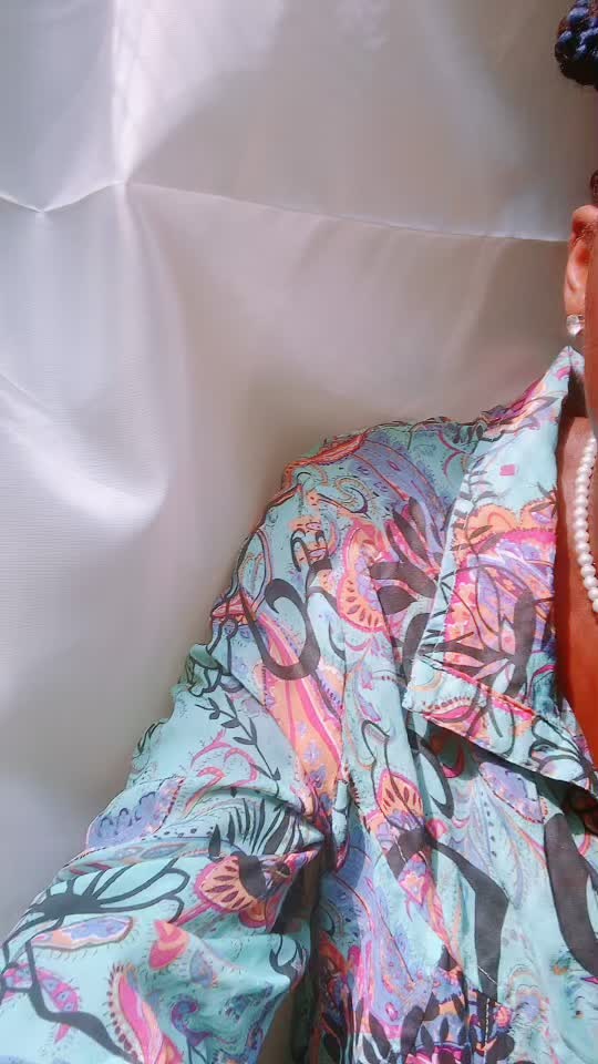 @Melanin_nini_
