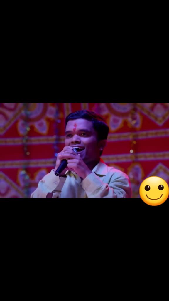 @😘 लागिर झालं जी 😘