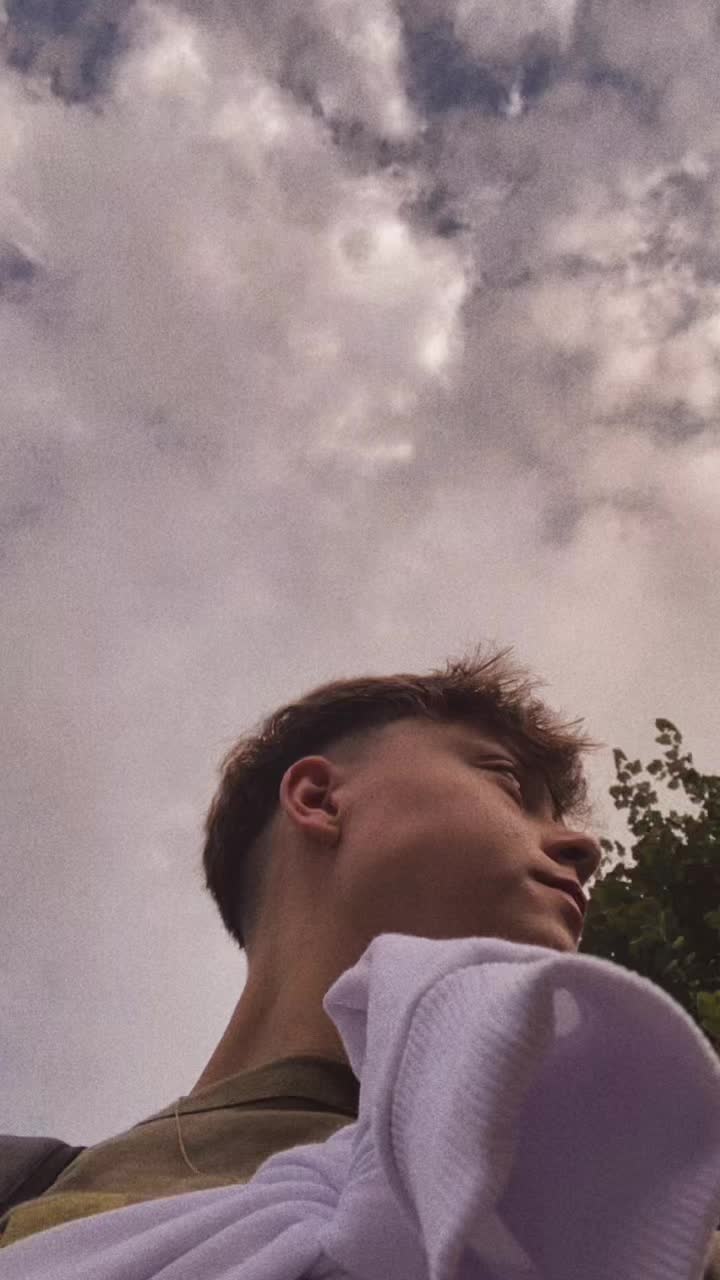 @𝙵𝚊𝚞𝚜𝚝🇩🇪