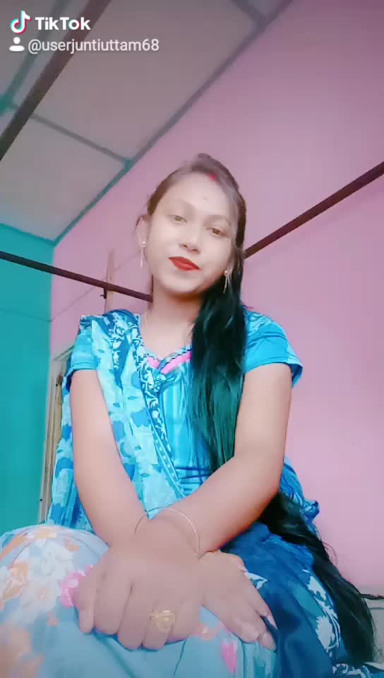 @JuntiUttam