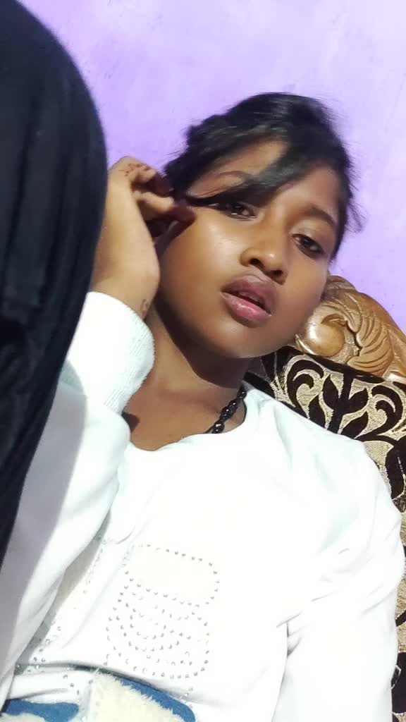 @Aarti Kumari