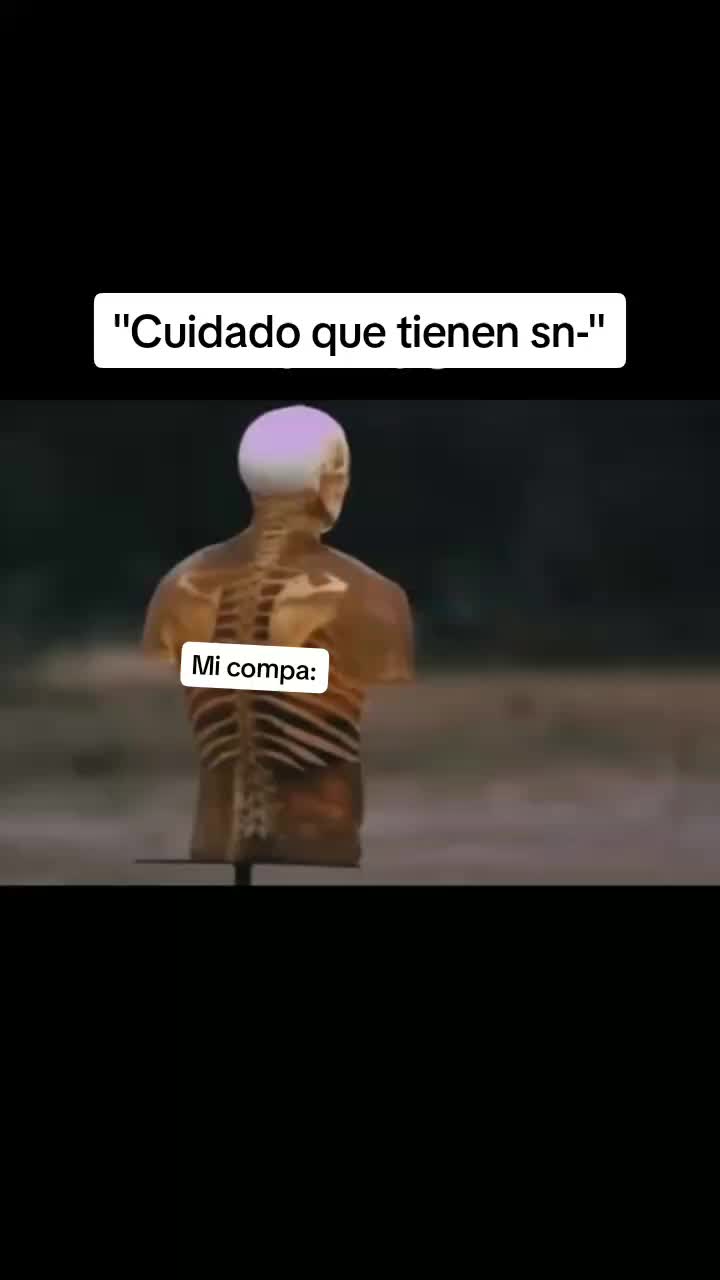 @DeXz