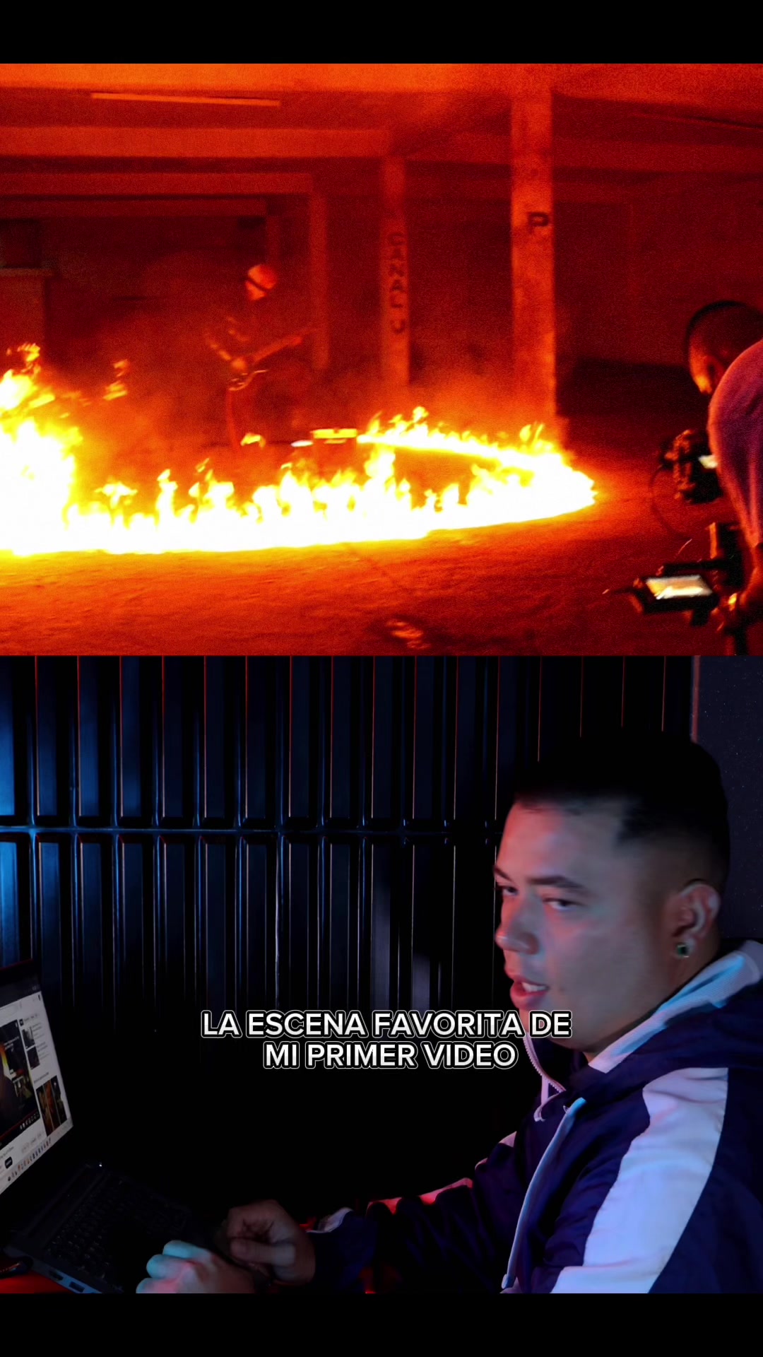 @colinuniversemx