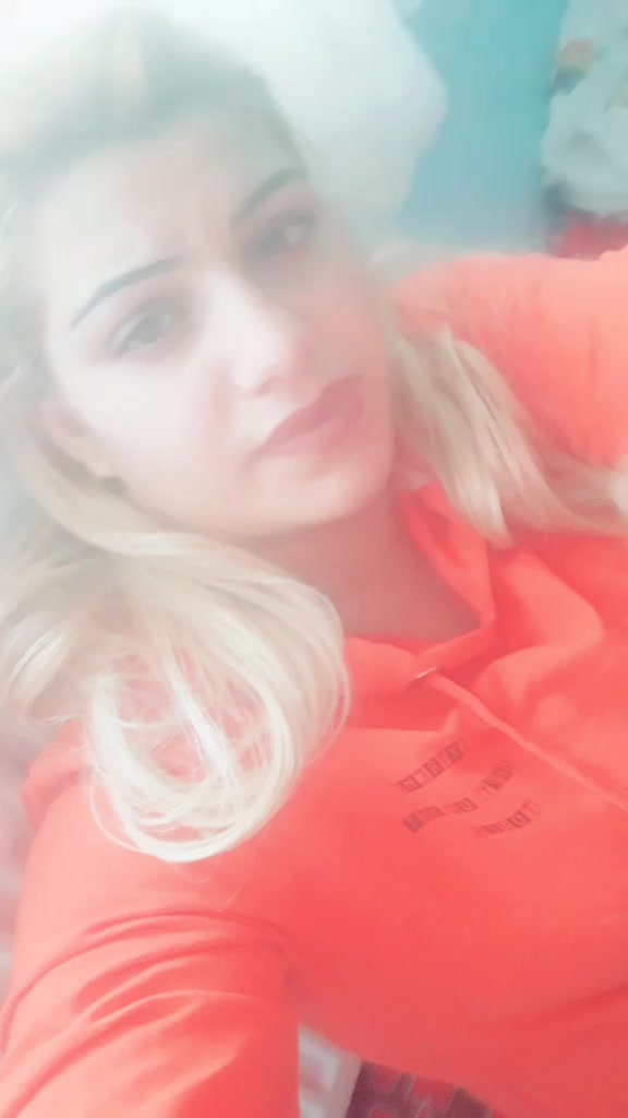 @Melek Kale