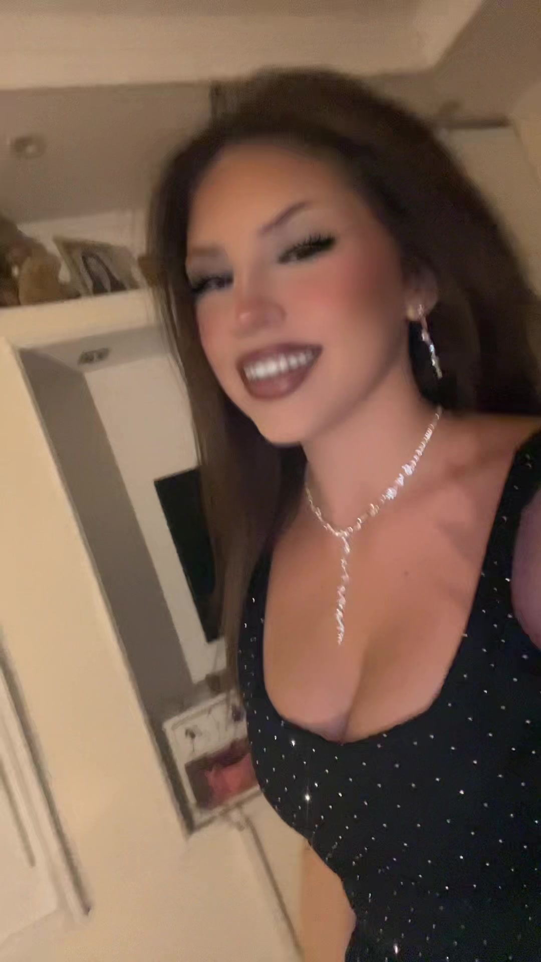 @Ana Atanackov