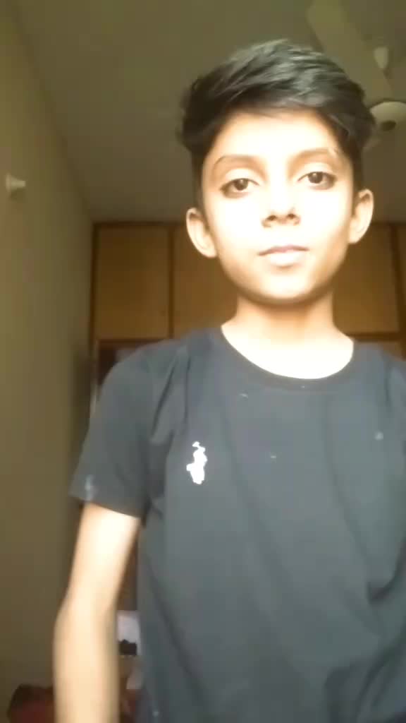 @Haris9900
