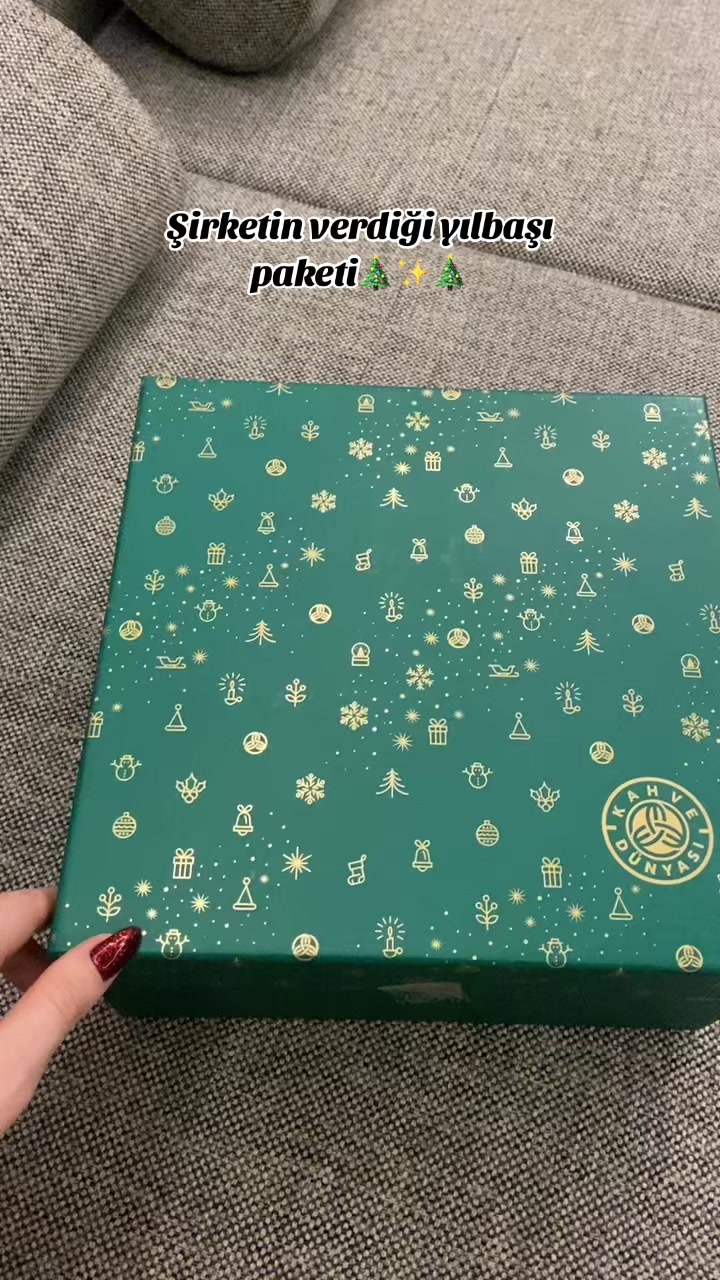 @Ecem Konaş