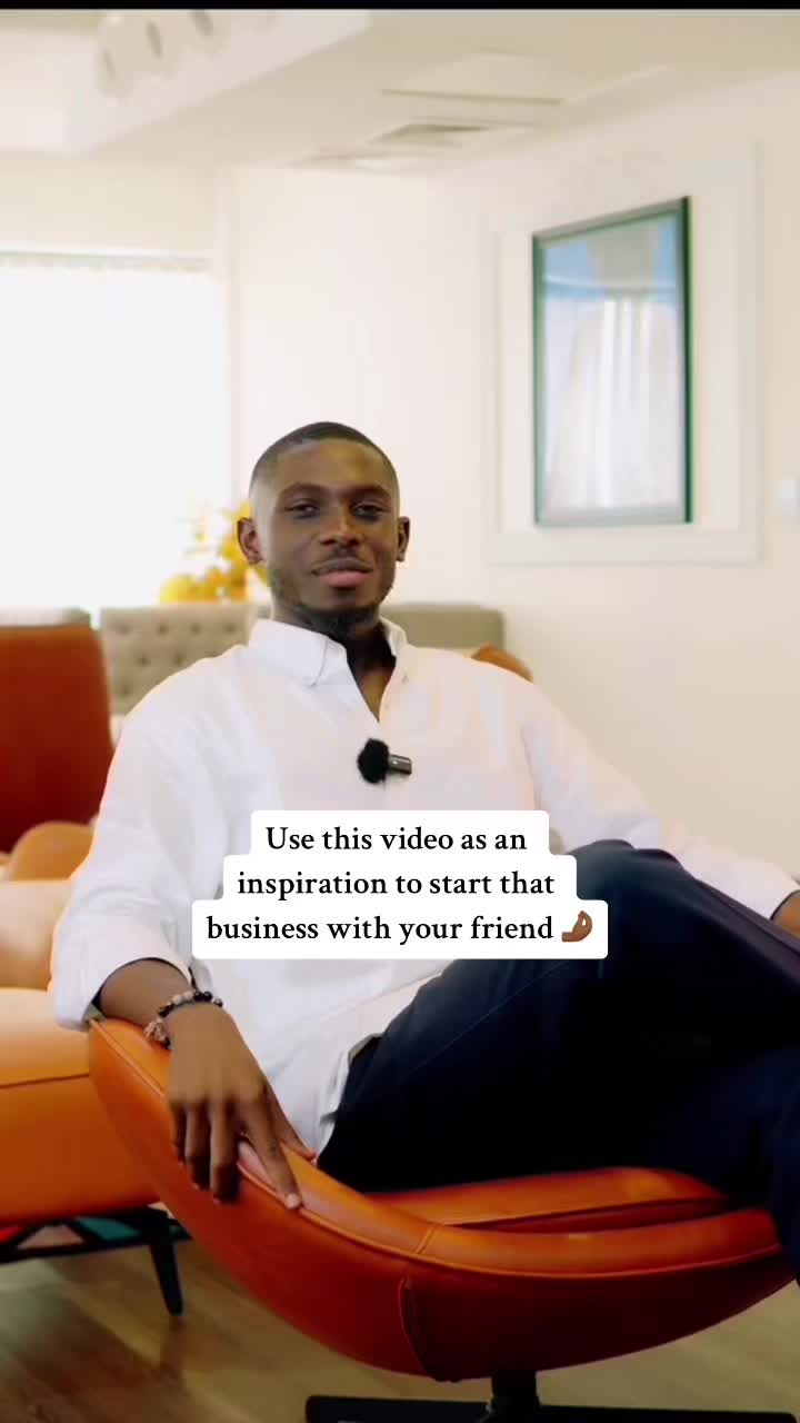 @48propertymarketing