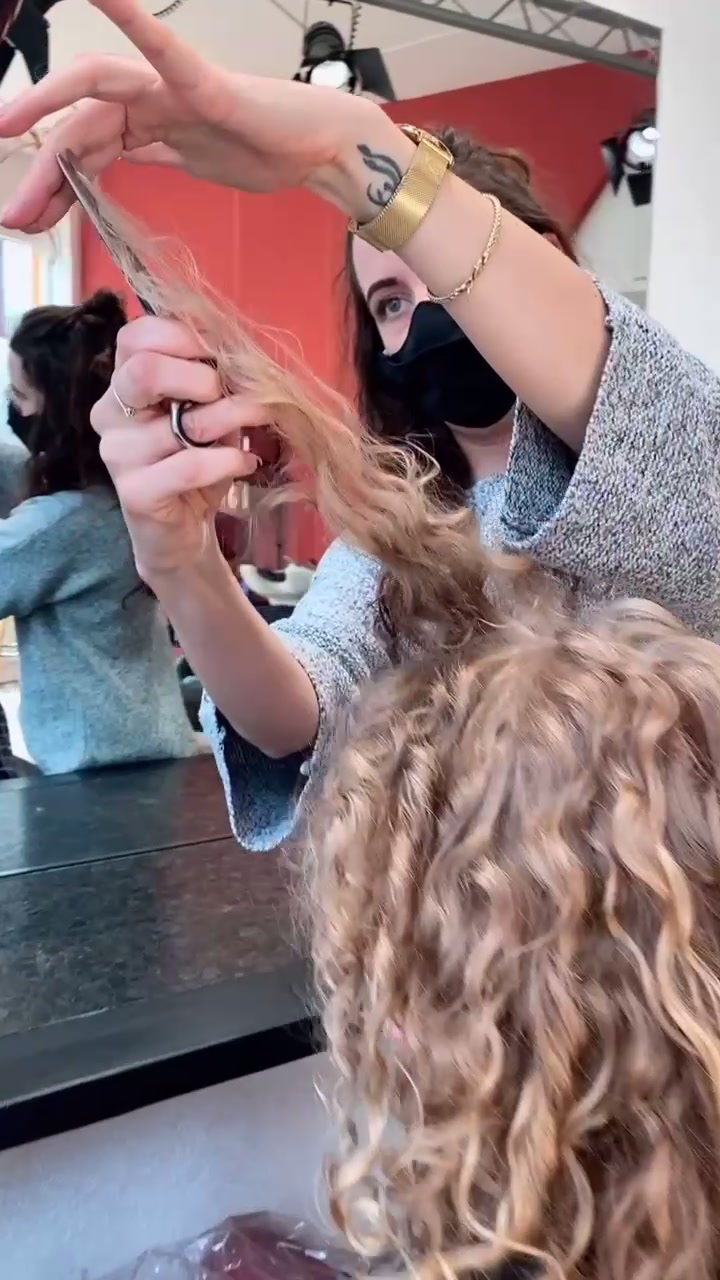 @CurlMasters