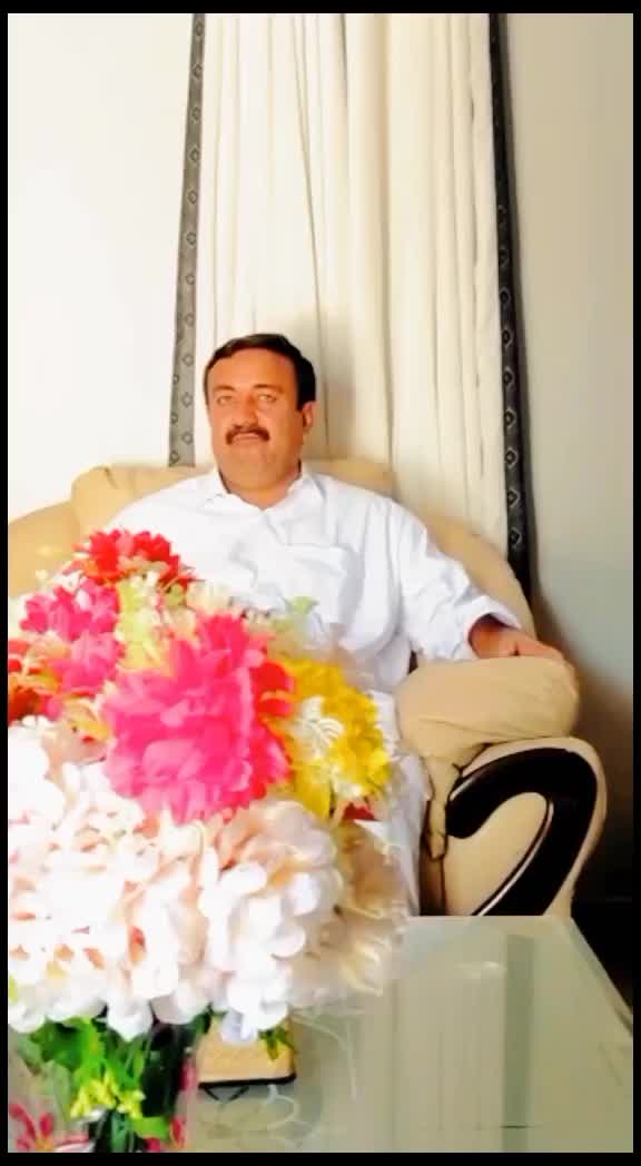 @Shahnawaz samoon