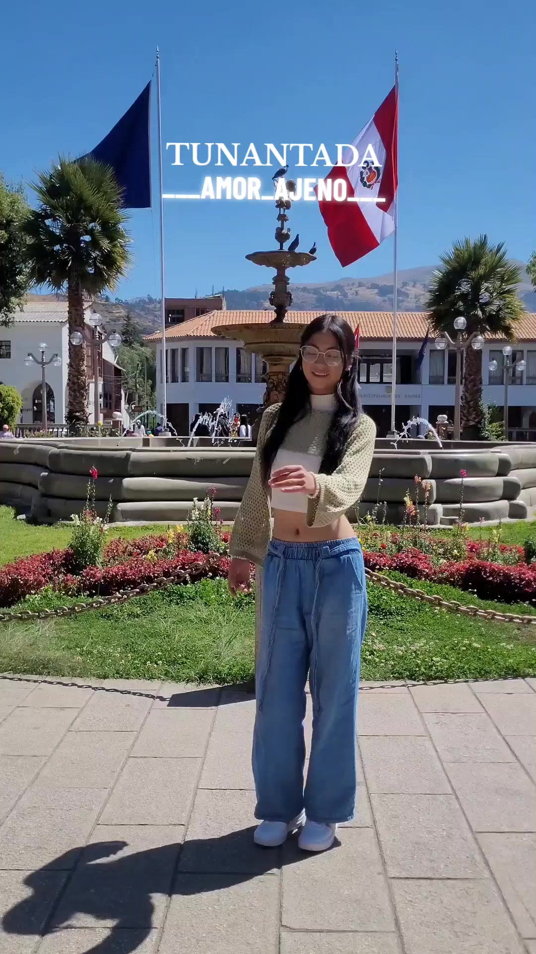 @Kiara Ximena ❤️
