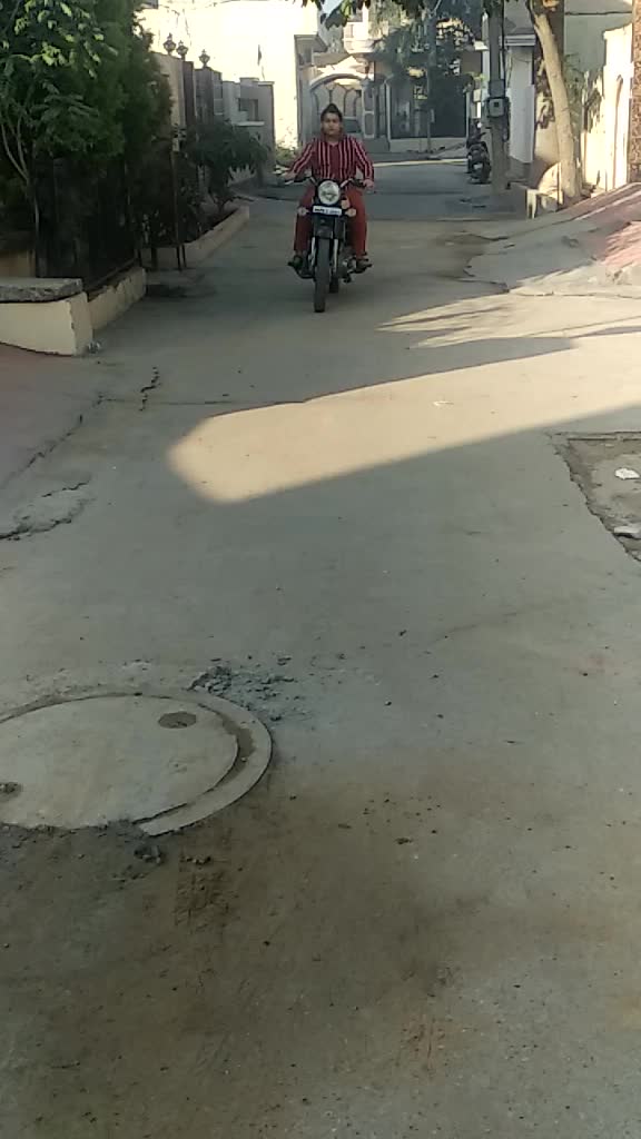 @Sardar Dilawer Singh