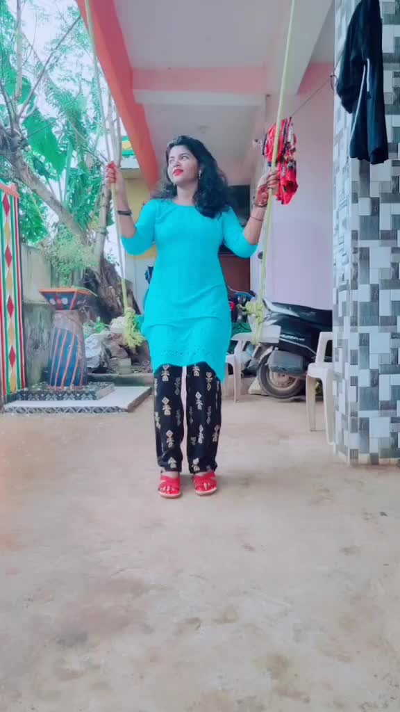 @sharmistha pradhan