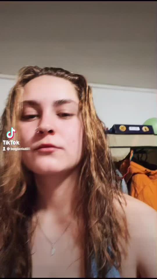 @Kerekes Bogl&aacute;rka