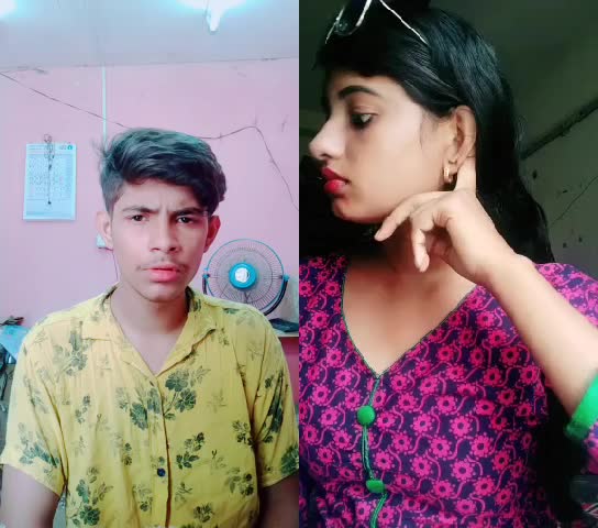 @user5512980414098