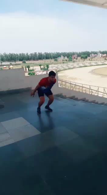 @Sachin kabaddi99