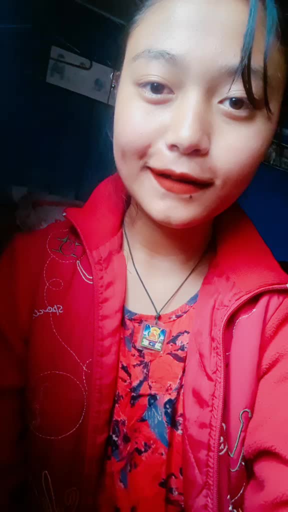 @Neha xhetri o7