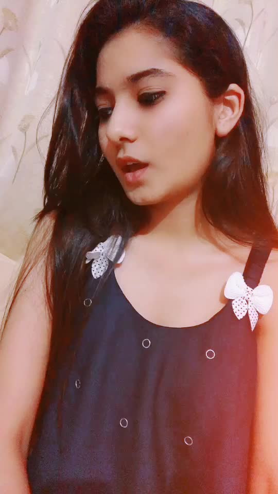 @♥️Yadavdesire_10♥️