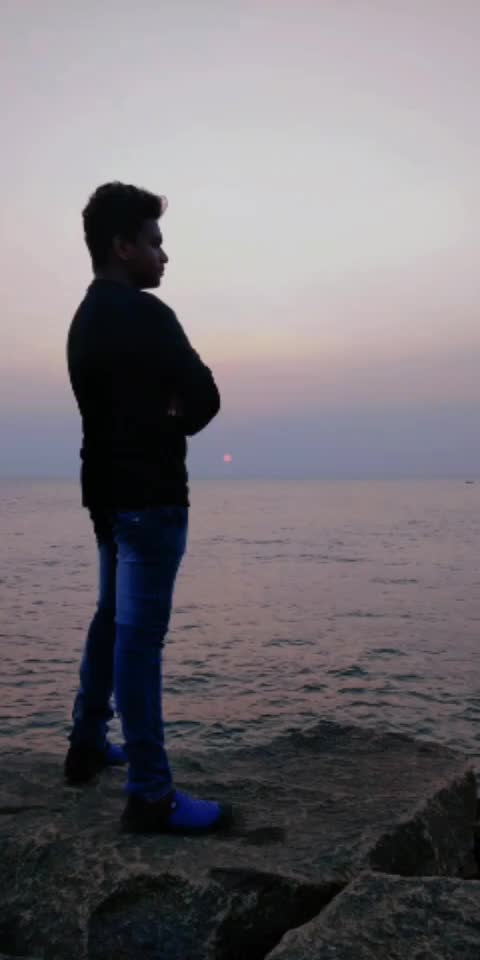 @Mukesh